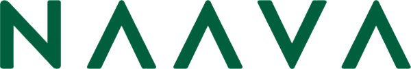 Naava logo