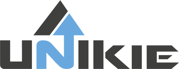 Unikie logo